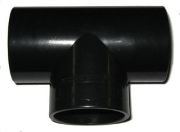 pvc-50mm-t-piece-black